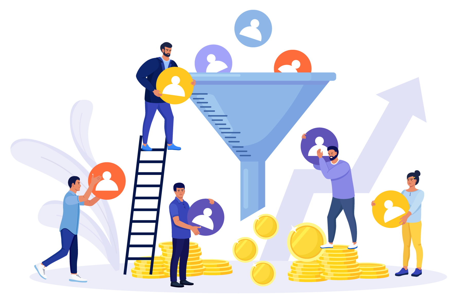 salesfunnel_1